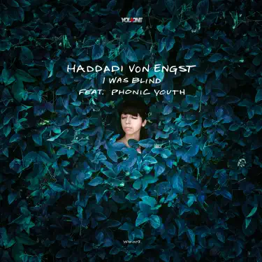 Ouça I Was Blind (Rodriguez Jr. Remix) de Haddadi Von Engst, Rodriguez Jr. & Phonic Youth.